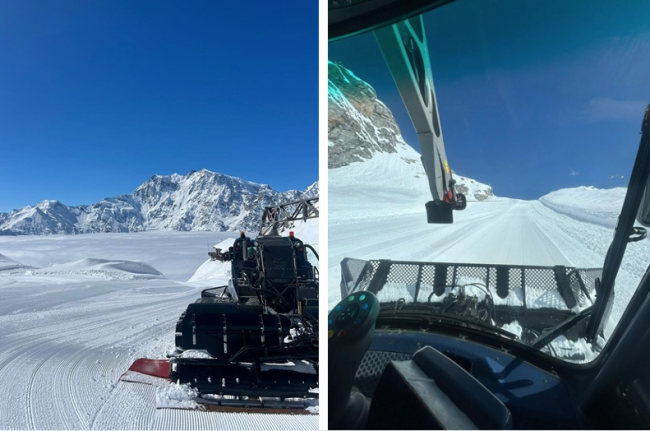 Schermata 2025 03 19 alle 09.43.14