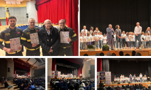 Schermata 2025 03 24 alle 16.24.13