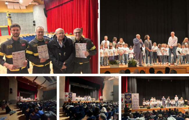 Schermata 2025 03 24 alle 16.24.13