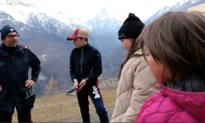 Schermata 2025 03 24 alle 17.04.37