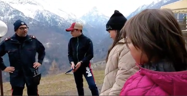 Schermata 2025 03 24 alle 17.04.37