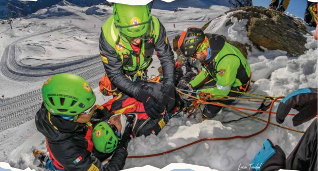 Schermata 2025 03 25 alle 07.56.25