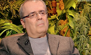 Schermata 2025 03 26 alle 09.30.43