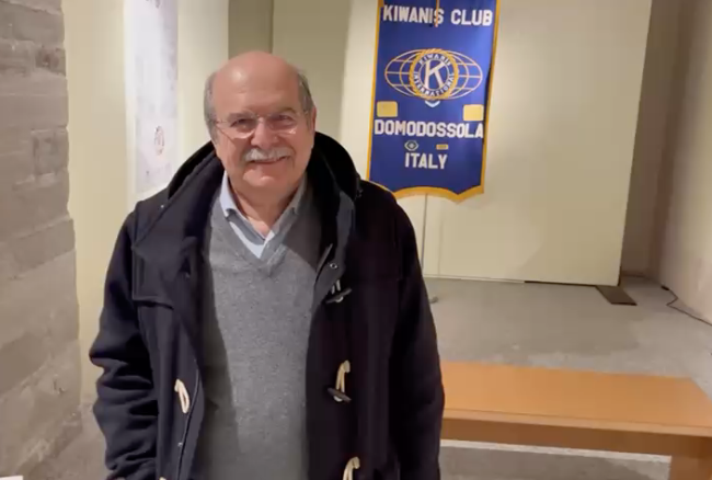 Schermata 2025 03 27 alle 10.08.31