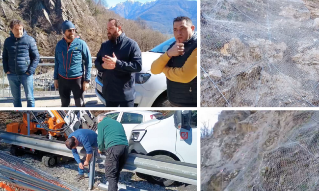 Schermata 2025 03 31 alle 12.53.33