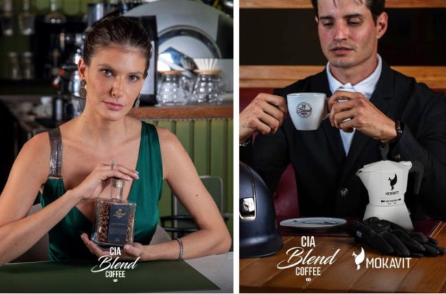 Schermata 2025 04 07 alle 17.49.59