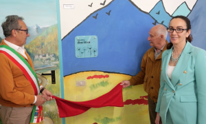 Schermata 2025 04 11 alle 13.34.41