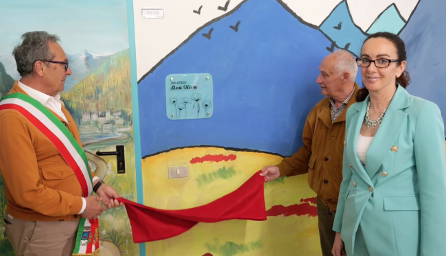 Schermata 2025 04 11 alle 13.34.41