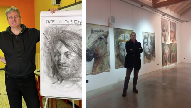 Schermata 2025 04 14 alle 07.27.16