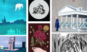 Schermata 2025 04 14 alle 12.10.51