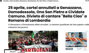 Schermata 2025 04 24 alle 13.06.41