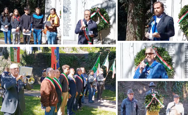 Schermata 2025 04 25 alle 15.22.58