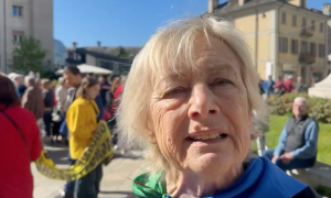 Schermata 2025 04 26 alle 09.42.03