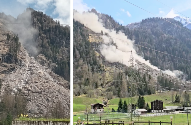 Schermata 2025 04 29 alle 08.27.14