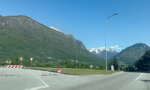 Schermata 2025 05 01 alle 10.28.38