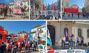 Schermata 2025 05 01 alle 12.39.05