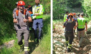 Schermata 2025 05 01 alle 17.49.05