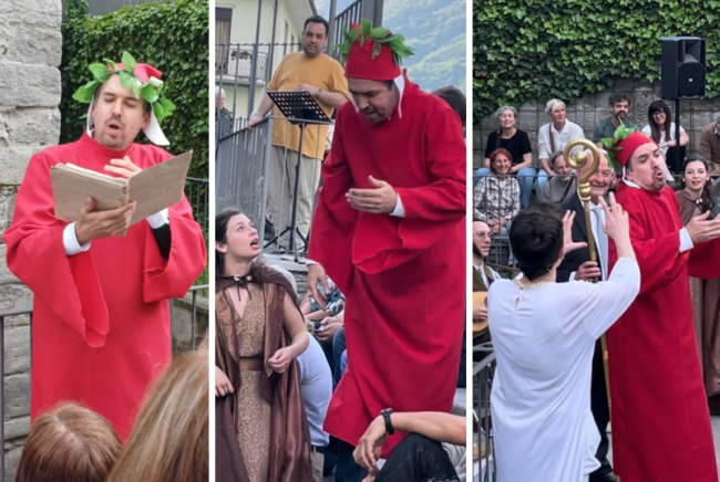 Schermata 2025 05 02 alle 07.26.37