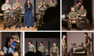 Schermata 2025 05 02 alle 16.17.01