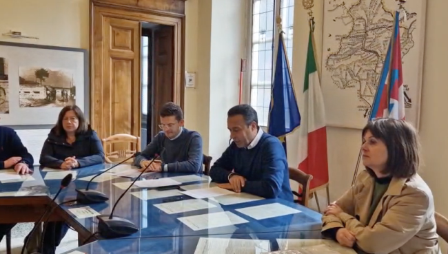 Schermata 2025 05 08 alle 13.03.25