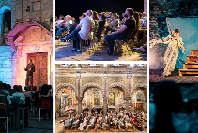 Schermata 2025 05 09 alle 09.31.04