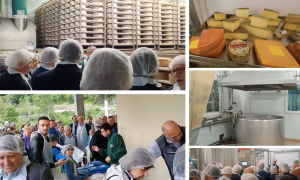 Schermata 2025 05 10 alle 13.47.18