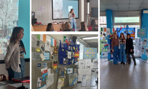 Schermata 2025 05 12 alle 16.24.58