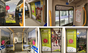 Schermata 2025 05 17 alle 07.49.00