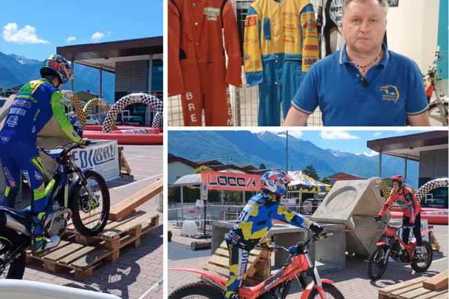 Schermata 2025 05 17 alle 12.33.19