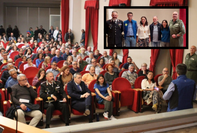 Schermata 2025 05 19 alle 17.03.27