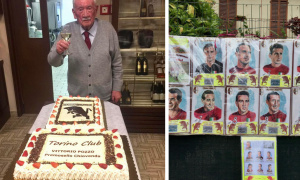 Schermata 2025 05 22 alle 09.13.13