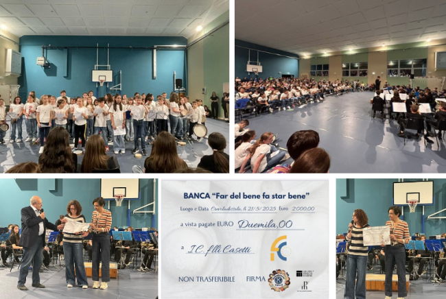 Schermata 2025 05 22 alle 13.27.39