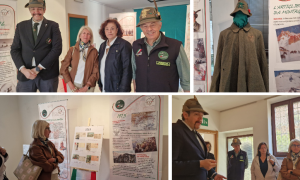 Schermata 2025 05 23 alle 10.53.15