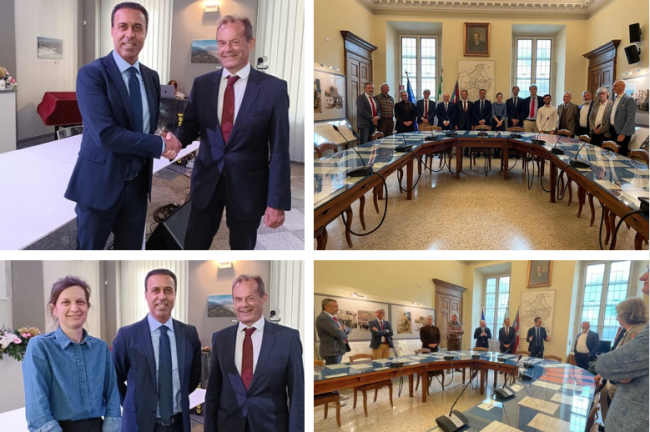 Schermata 2025 05 23 alle 12.18.59