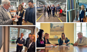 Schermata 2025 05 24 alle 08.58.28