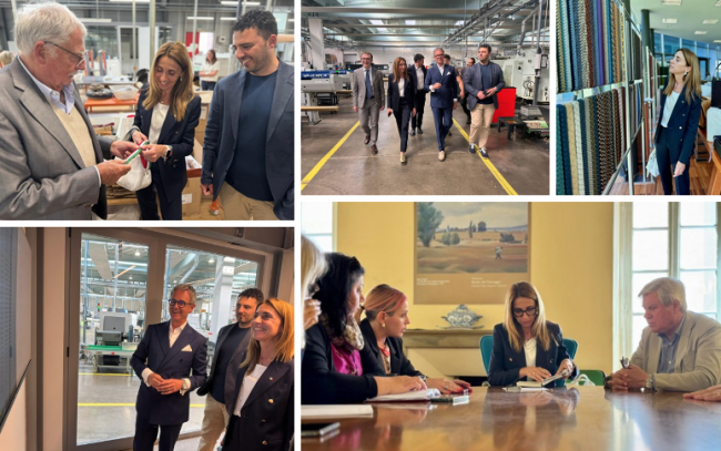 Schermata 2025 05 24 alle 08.58.28