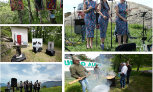 Schermata 2025 05 26 alle 09.48.04