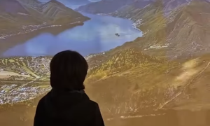 Schermata 2025 05 30 alle 13.41.51