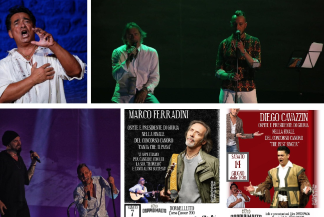 Schermata 2025 06 05 alle 09.28.46