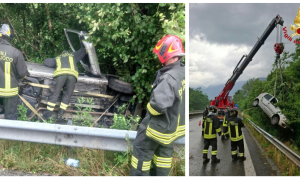 Schermata 2025 06 05 alle 17.40.22