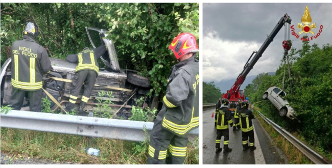 Schermata 2025 06 05 alle 17.40.22