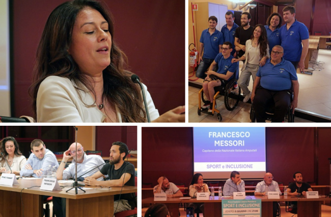 Schermata 2025 06 07 alle 12.42.28