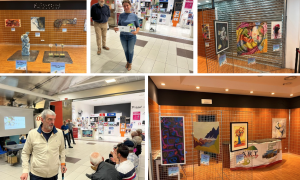 Schermata 2025 06 09 alle 07.31.56