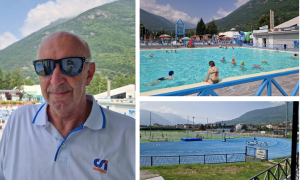 Schermata 2025 06 10 alle 13.02.46