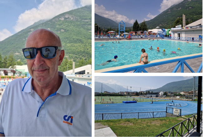 Schermata 2025 06 10 alle 13.02.46