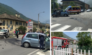 Schermata 2025 06 11 alle 14.02.16