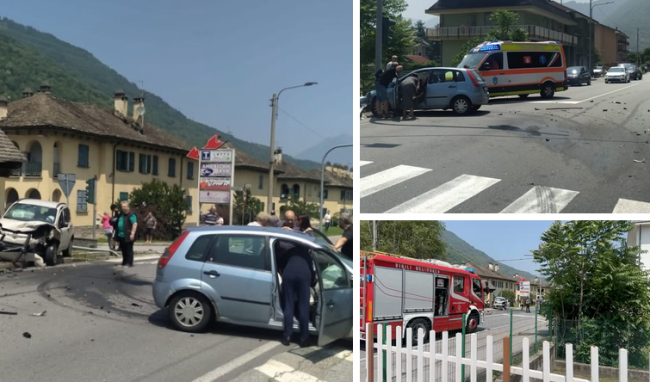 Schermata 2025 06 11 alle 14.02.16