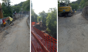 Schermata 2025 06 12 alle 18.28.10