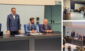 Schermata 2025 06 14 alle 15.00.17