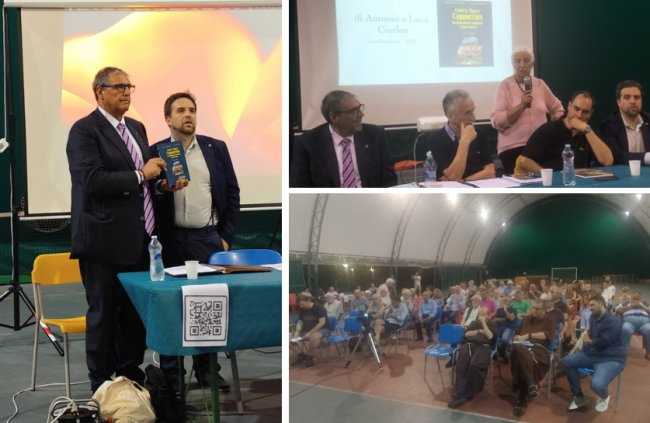 Schermata 2025 06 16 alle 09.13.23